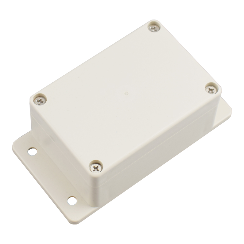 Diy Box Electronics Mall - 1pcs ABS Plastic Shell 100x68x50mm Waterproof