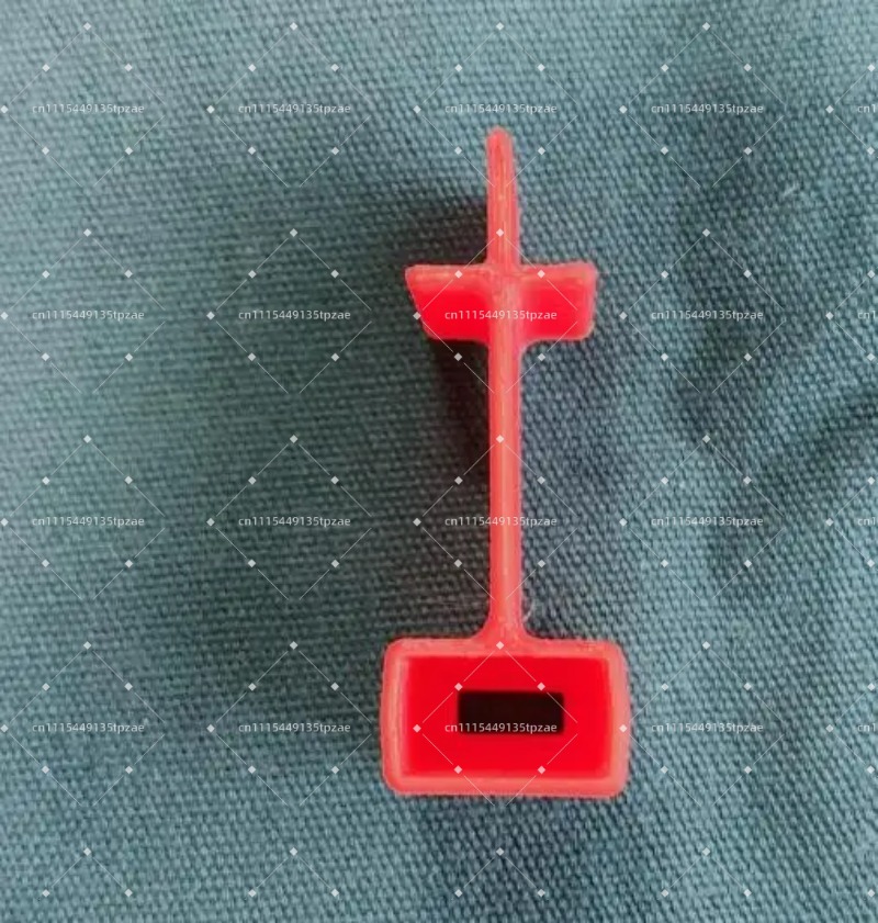 Diy Electronics Project - Airspeed Sensor GPS Module Current Voltage