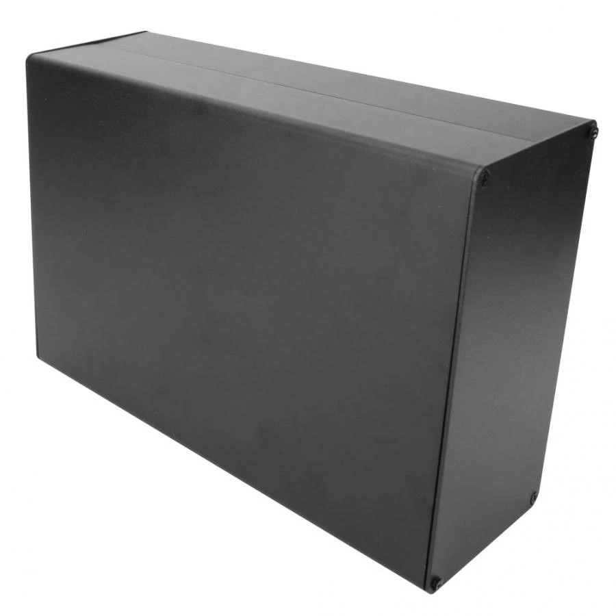 Diy Box Electronics Mall - DIY Electronic Housing Junction Box 80x160x170mm