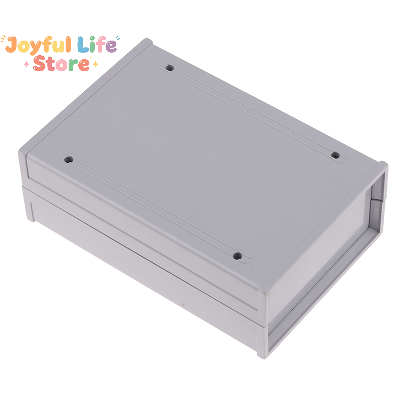 Hot Sale 1pcs PCB Instrument B - Diy Electronics Project review and price