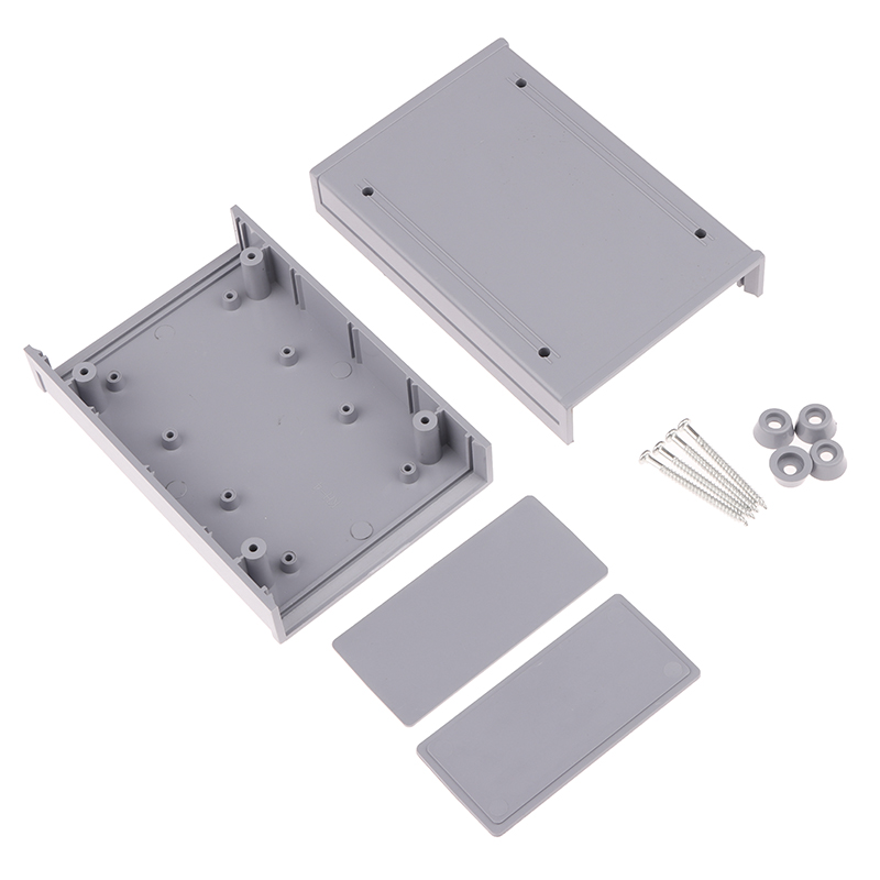 Hot Sale 1pcs PCB Instrument B - Diy Electronics Project review and price
