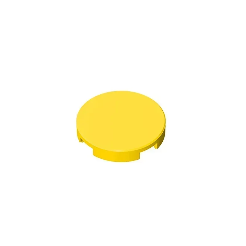 150PCS High-Tech Assemble Part - Diy Electronics Ideas review and price