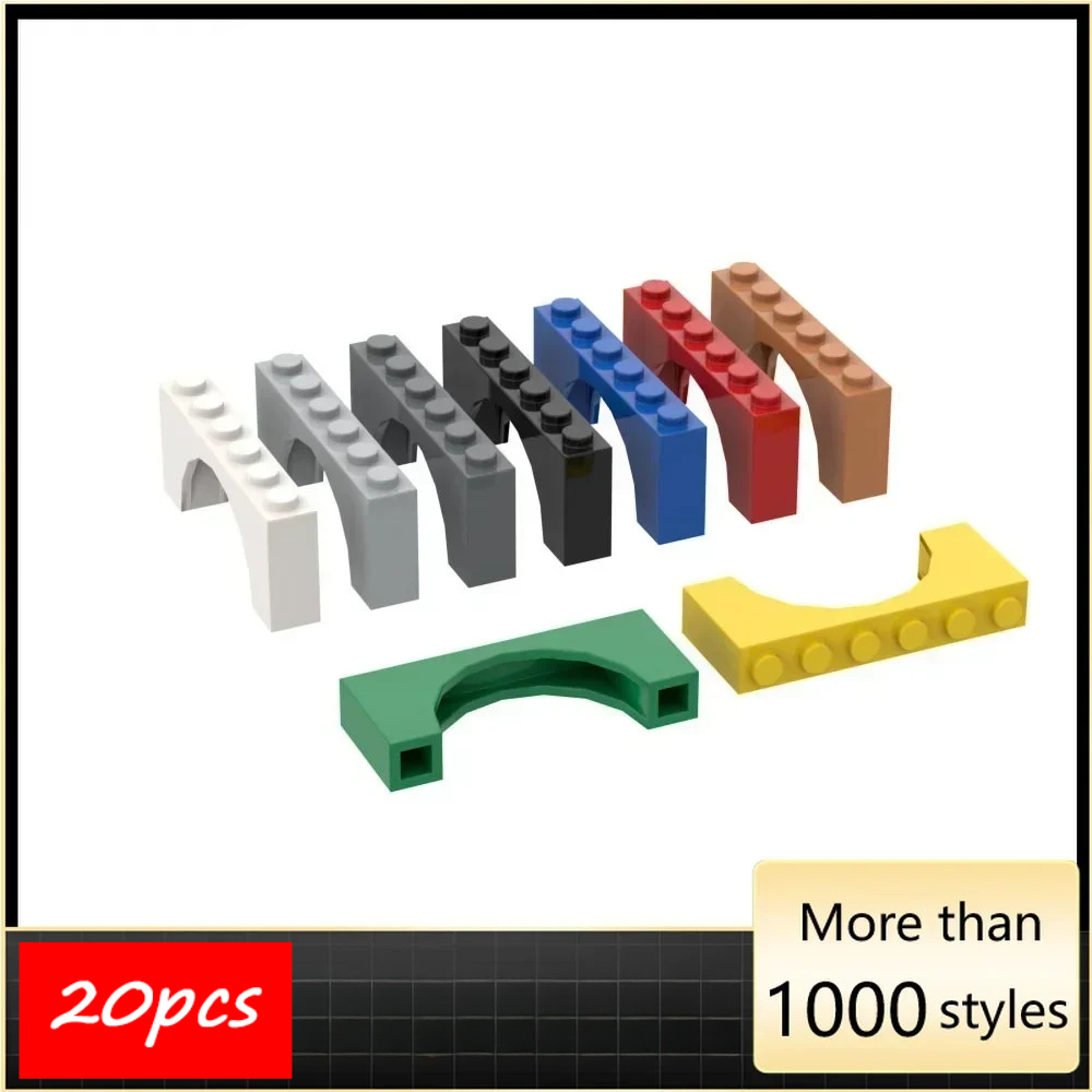 20PCS High-Tech Assemble Parti - Diy Electronics Ideas review and price