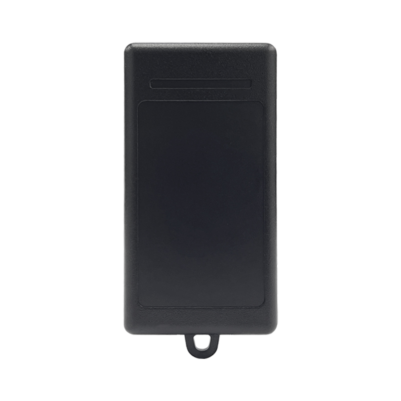 DICKERT MAHS40-01 MAHS40-04 40 - Diy Electronics Button review and price
