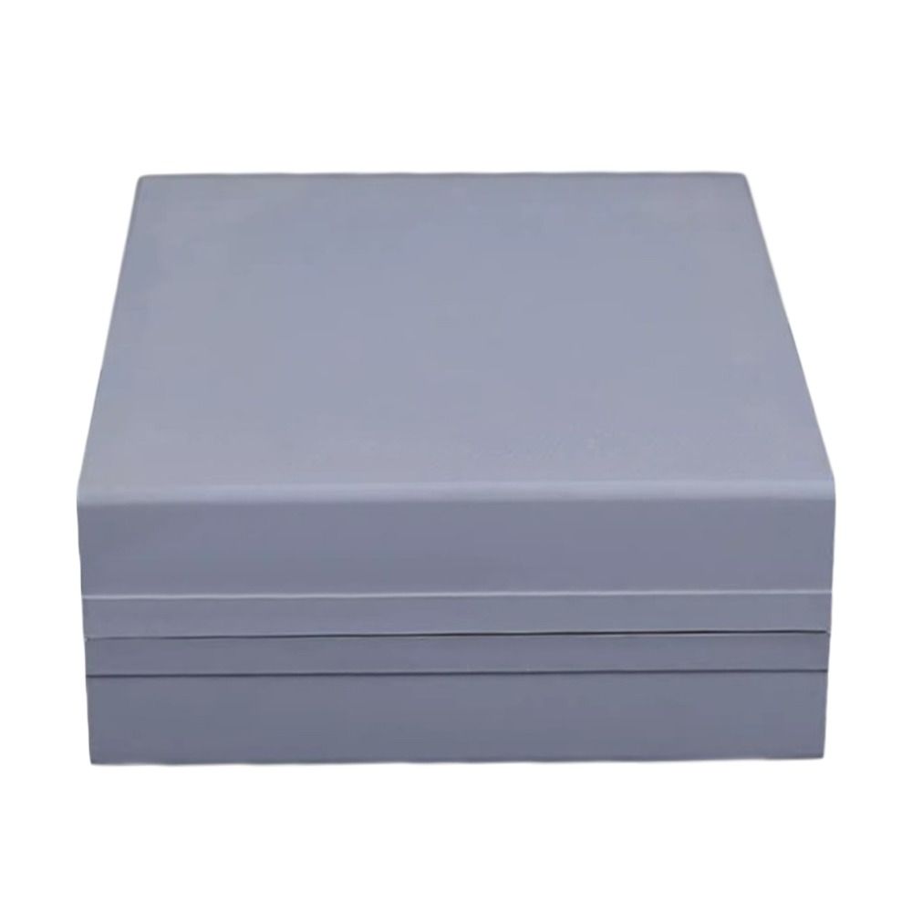 Plastic Waterproof Grey DIY Ho - Diy Box Electronics Mall review and price