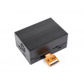 CSI Camera Adapter 24Pin to 15 - Diy Electronics Board review and price
