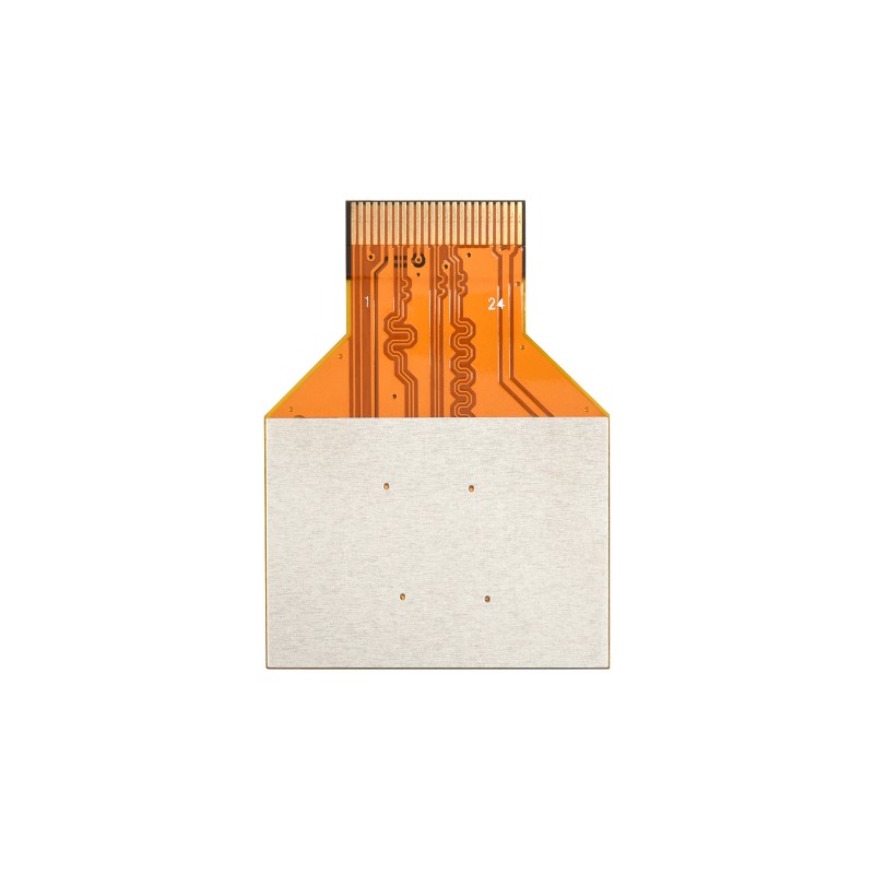 CSI Camera Adapter 24Pin to 15 - Diy Electronics Board review and price