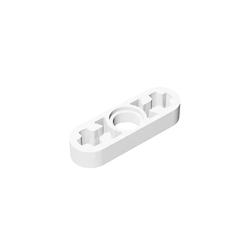 130PCS High-Tech Assemble Part - Diy Electronics Ideas review and price