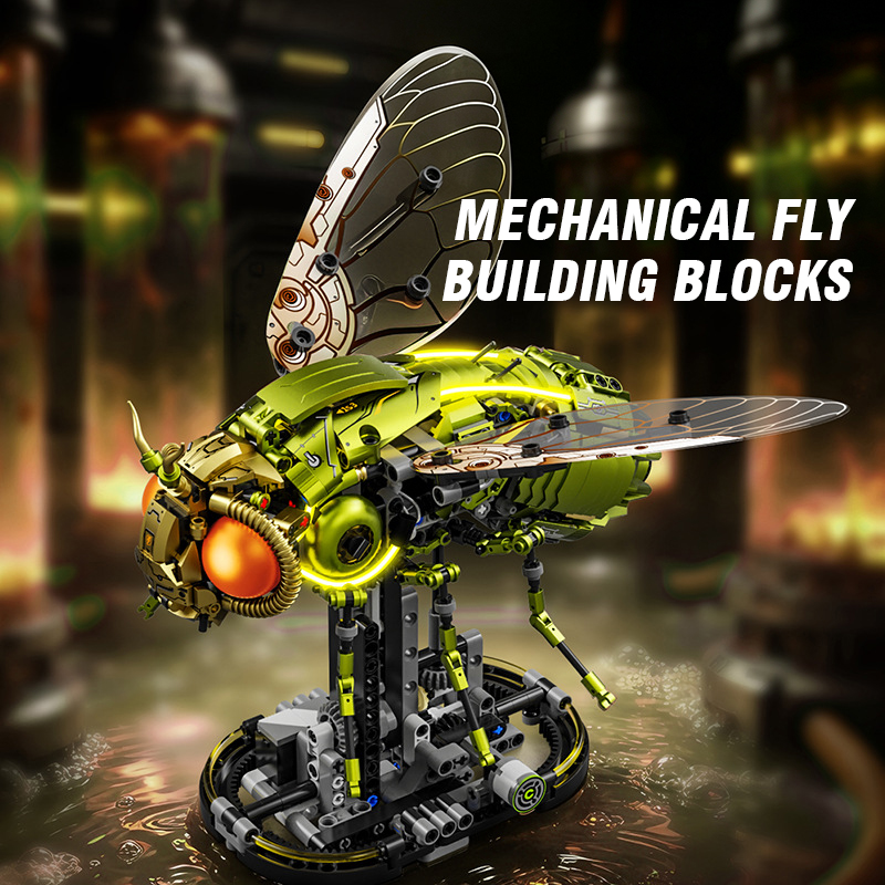 Fruit Fly Electronic Building  - Diy Electronics Button review and price
