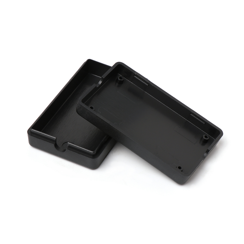 2PCS New High Quality Plastic  - Diy Electronics Project review and price