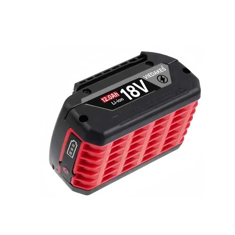 18V 10.0Ah for Bosch BAT618 Ba - Bosch Drill Gsb 18V review and price
