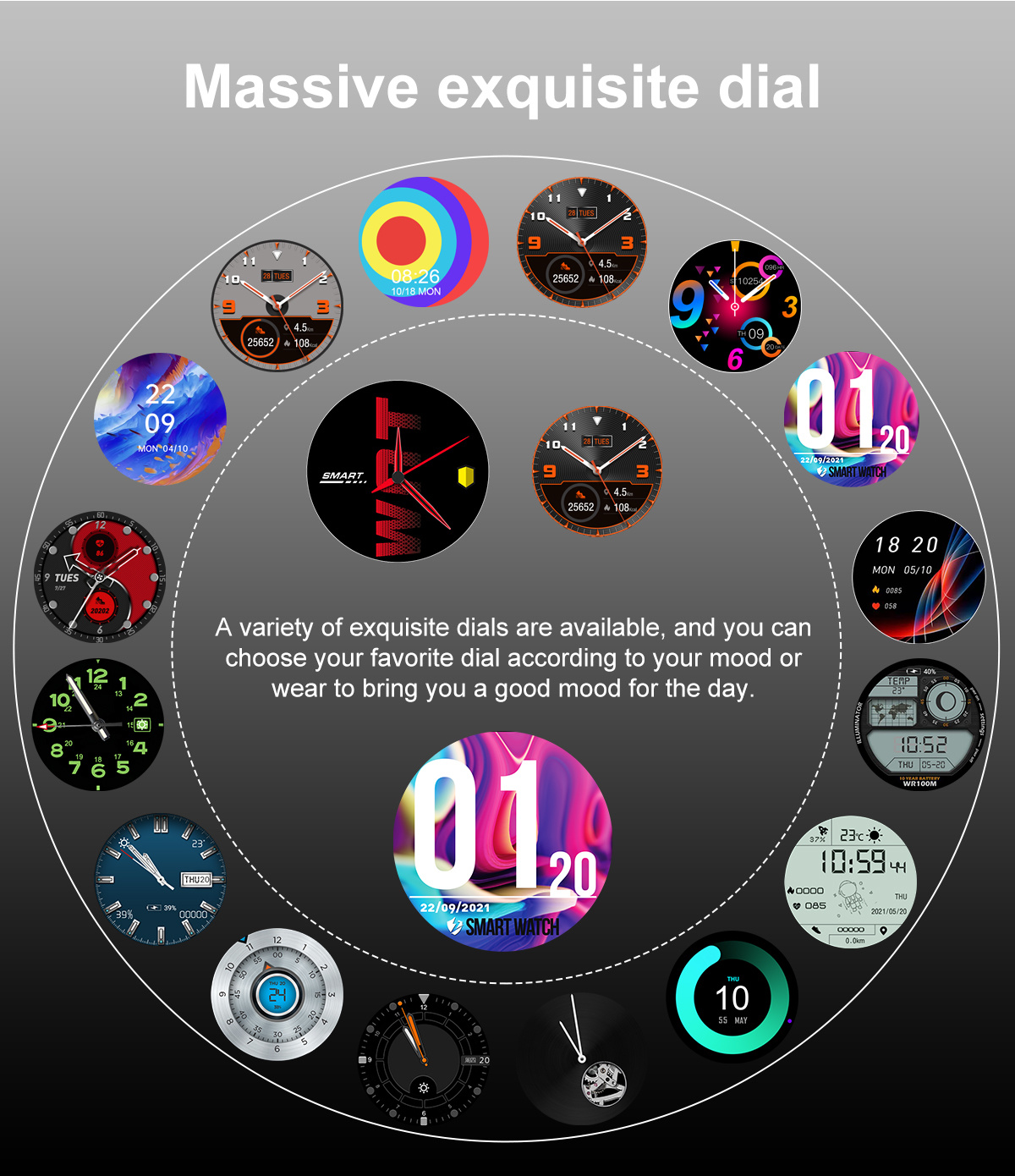 Smart Watch 4G Android 9.1 Dua - Diy Electronics Music review and price