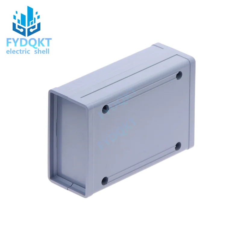 1pcs High Quality ABS Waterpro - Diy Box Electronics Mall review and price