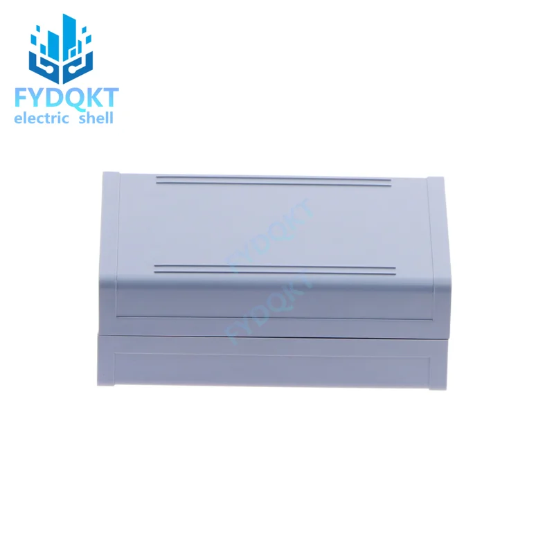 1pcs High Quality ABS Waterpro - Diy Box Electronics Mall review and price