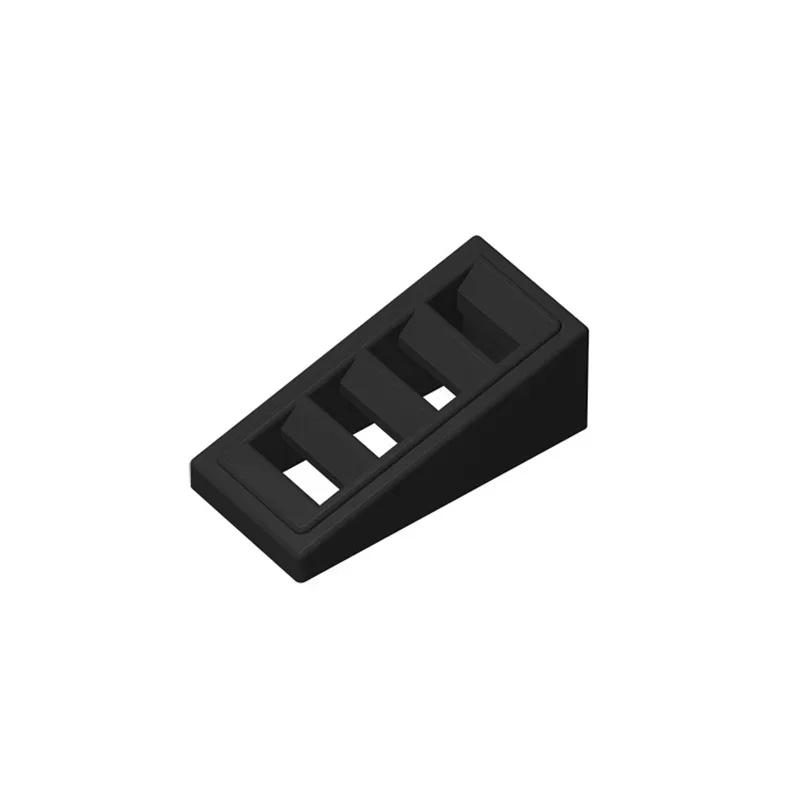 100PCS High-Tech Assemble Part - Diy Electronics Ideas review and price
