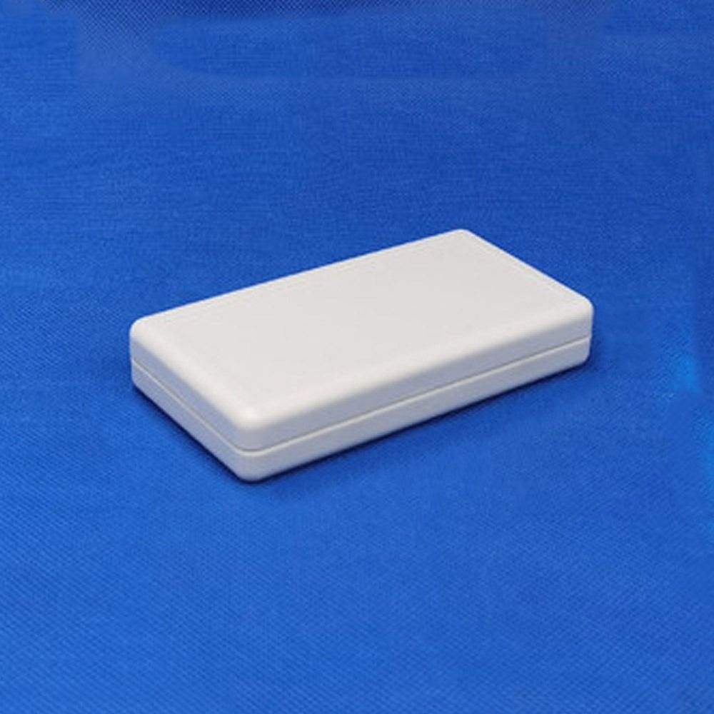 4 sizes DIY ABS Plastic Instru - Diy Box Electronics Mall review and price