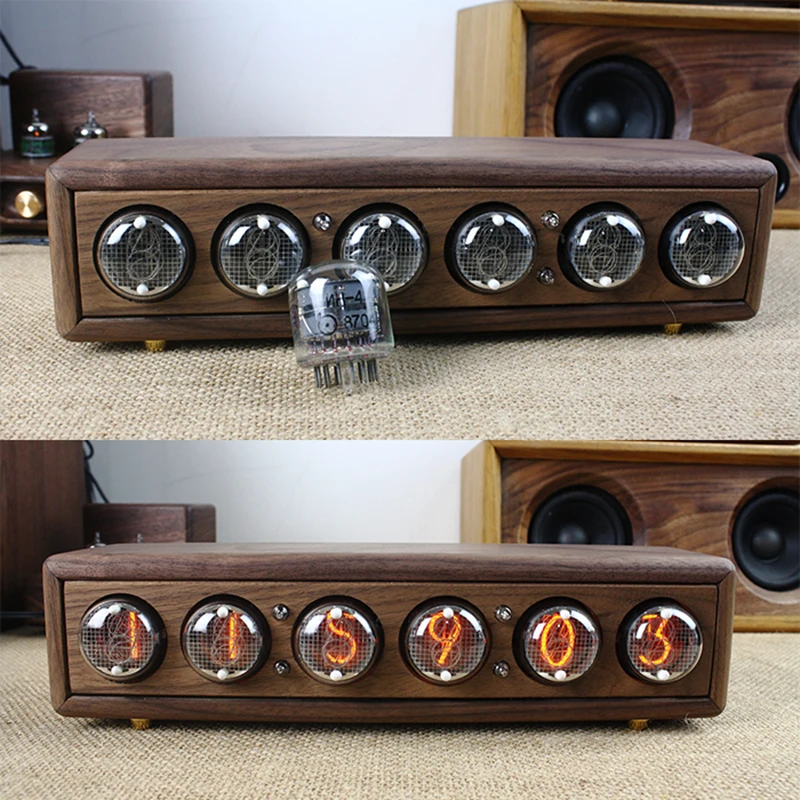 Black Walnut Wood Gift Ideas L - Diy Electronics Ideas review and price