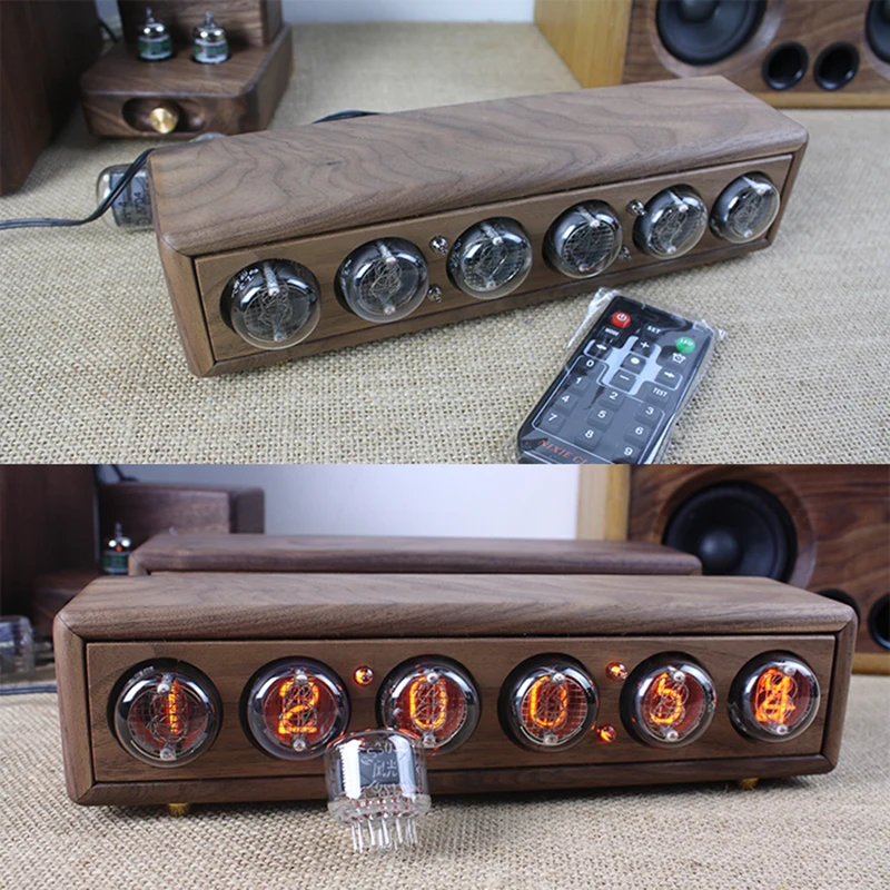 Black Walnut Wood Gift Ideas L - Diy Electronics Ideas review and price