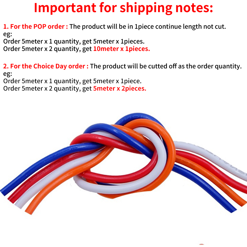 5/20M Single Core Copper Wire  - Diy Electronics Music review and price