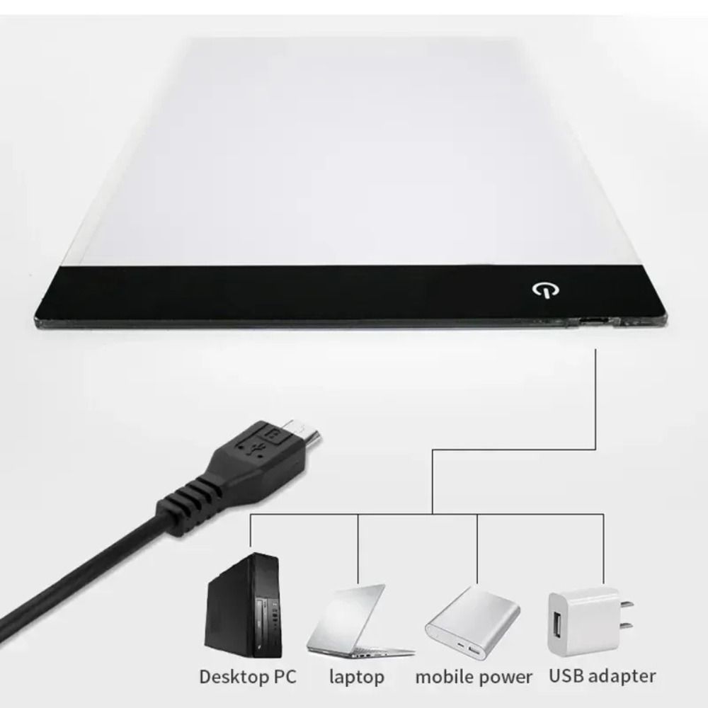 A3/A4/A5 Electronic Drawing Bo - Diy Electronics Board review and price