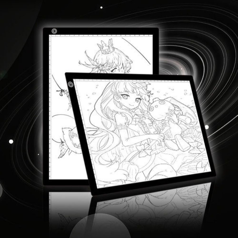 A3/A4/A5 Electronic Drawing Bo - Diy Electronics Board review and price