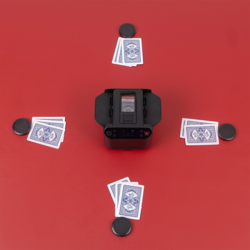 4/8PCS Buttons With Remote Con - Diy Electronics Button review and price