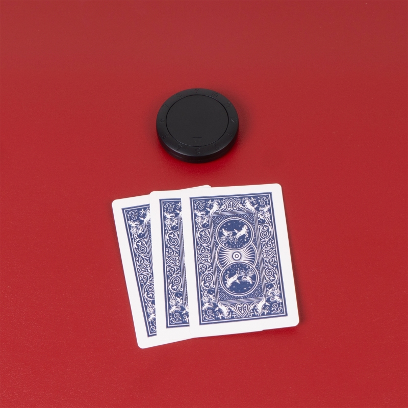 4/8PCS Buttons With Remote Con - Diy Electronics Button review and price