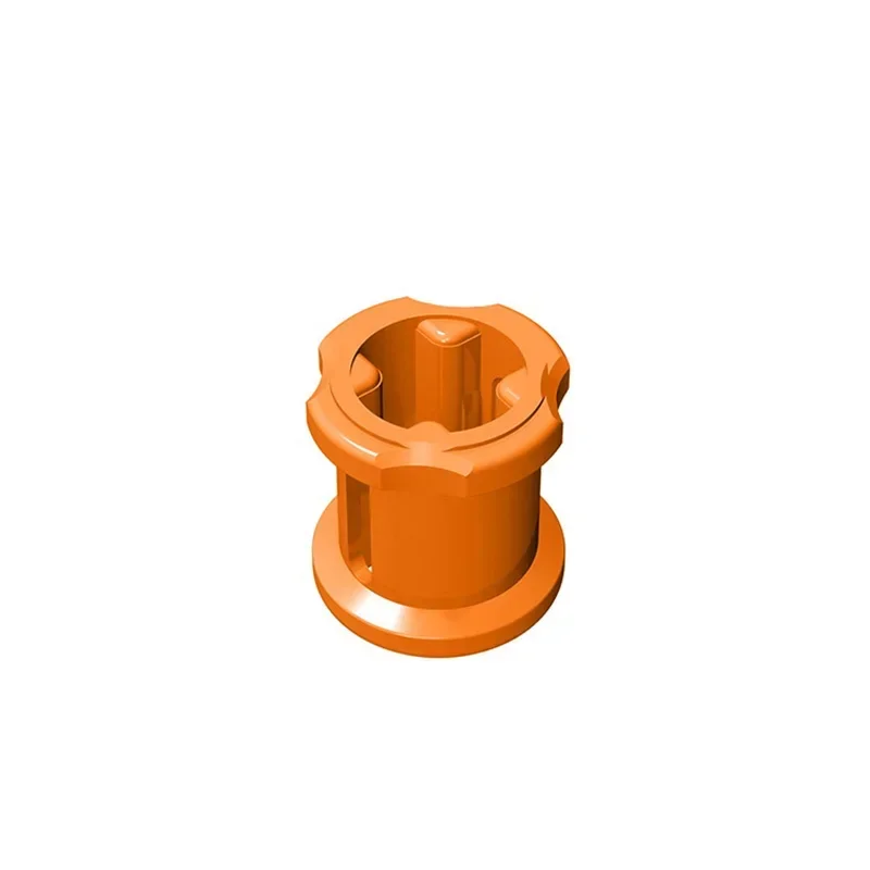 100PCS High-Tech Assemble Part - Diy Electronics Ideas review and price