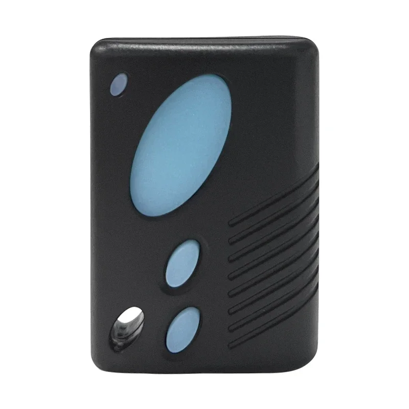 Electric Gate Opener Gliderol  - Diy Electronics Button review and price