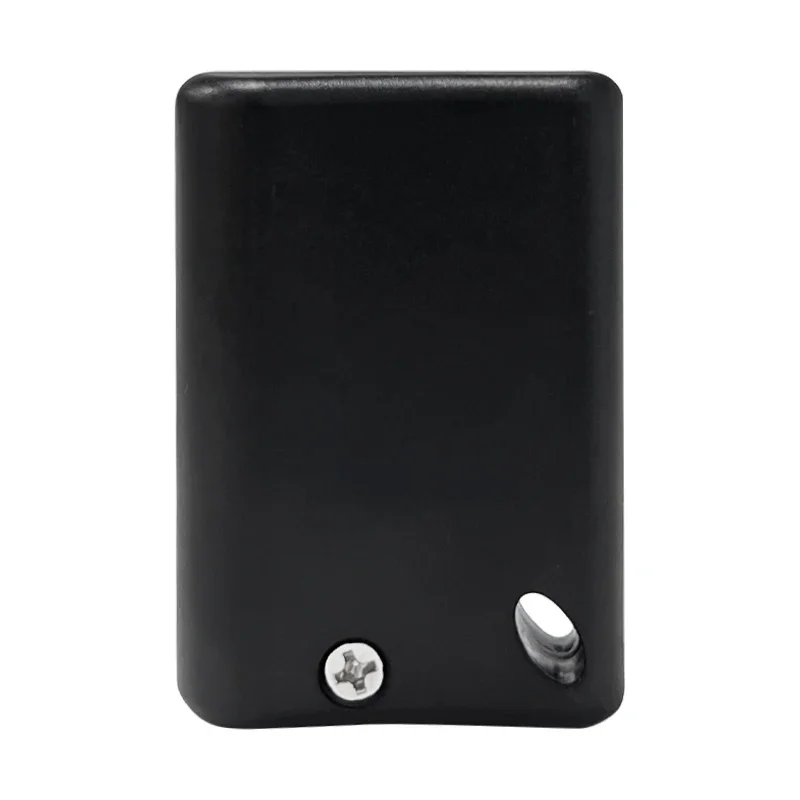 Electric Gate Opener Gliderol  - Diy Electronics Button review and price