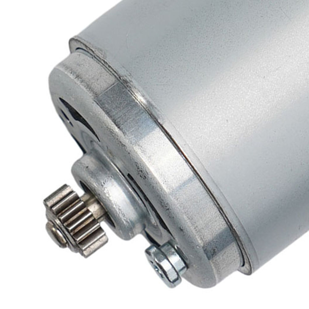 160702266N 18V DC Motor for Bo - Bosch Drill Gsb 18V review and price