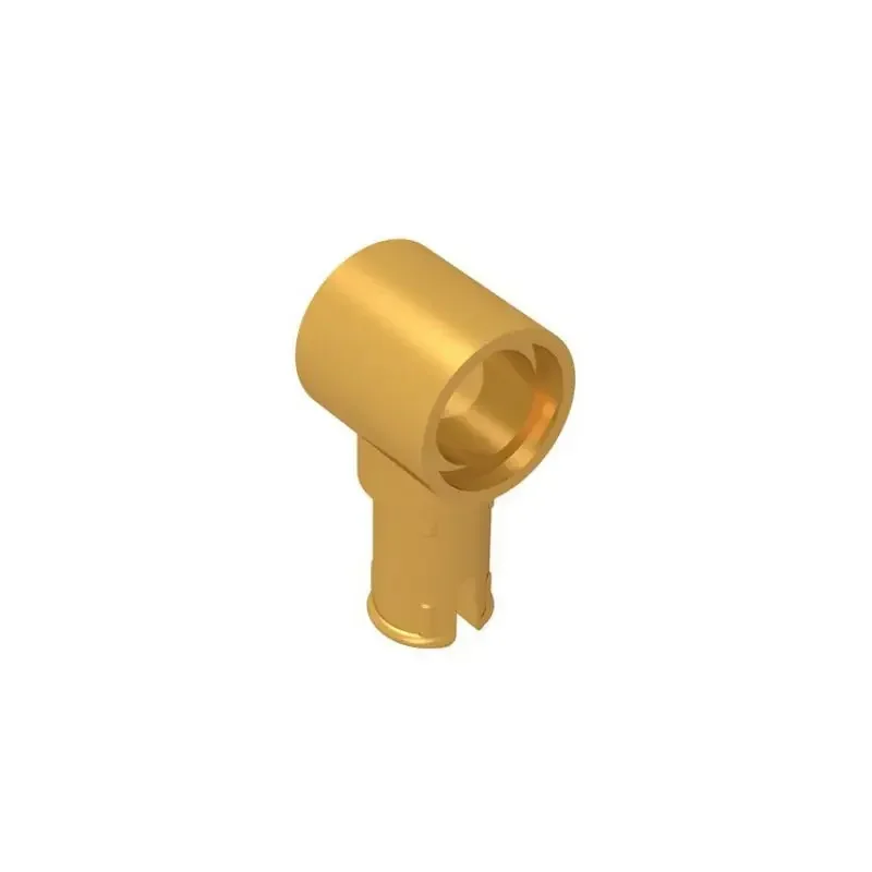 100PCS High-Tech Assemble Part - Diy Electronics Ideas review and price