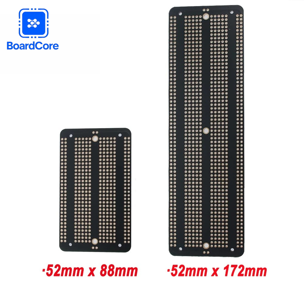1/2/5Pcs Standard Permanent So - Diy Electronics Gadget review and price