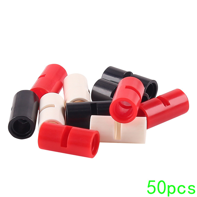 50PCS High-Tech Assemble Parti - Diy Electronics Ideas review and price