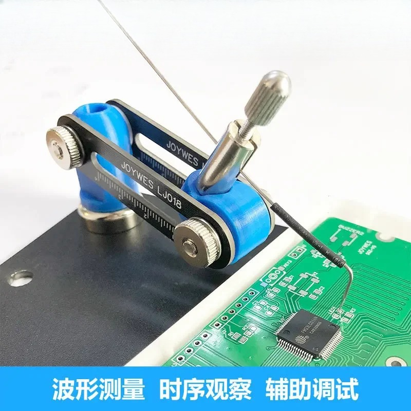2PCS Timing Flying Line Data R - Diy Electronics Circuits review and price