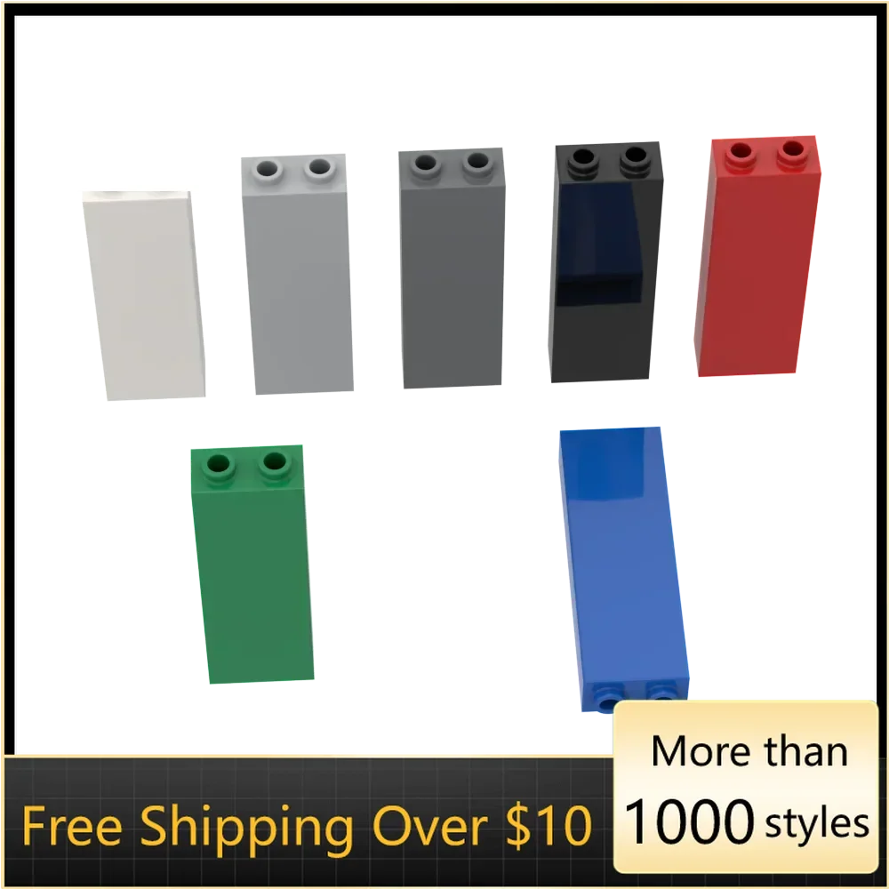10PCS High-Tech Assemble Parti - Diy Electronics Ideas review and price