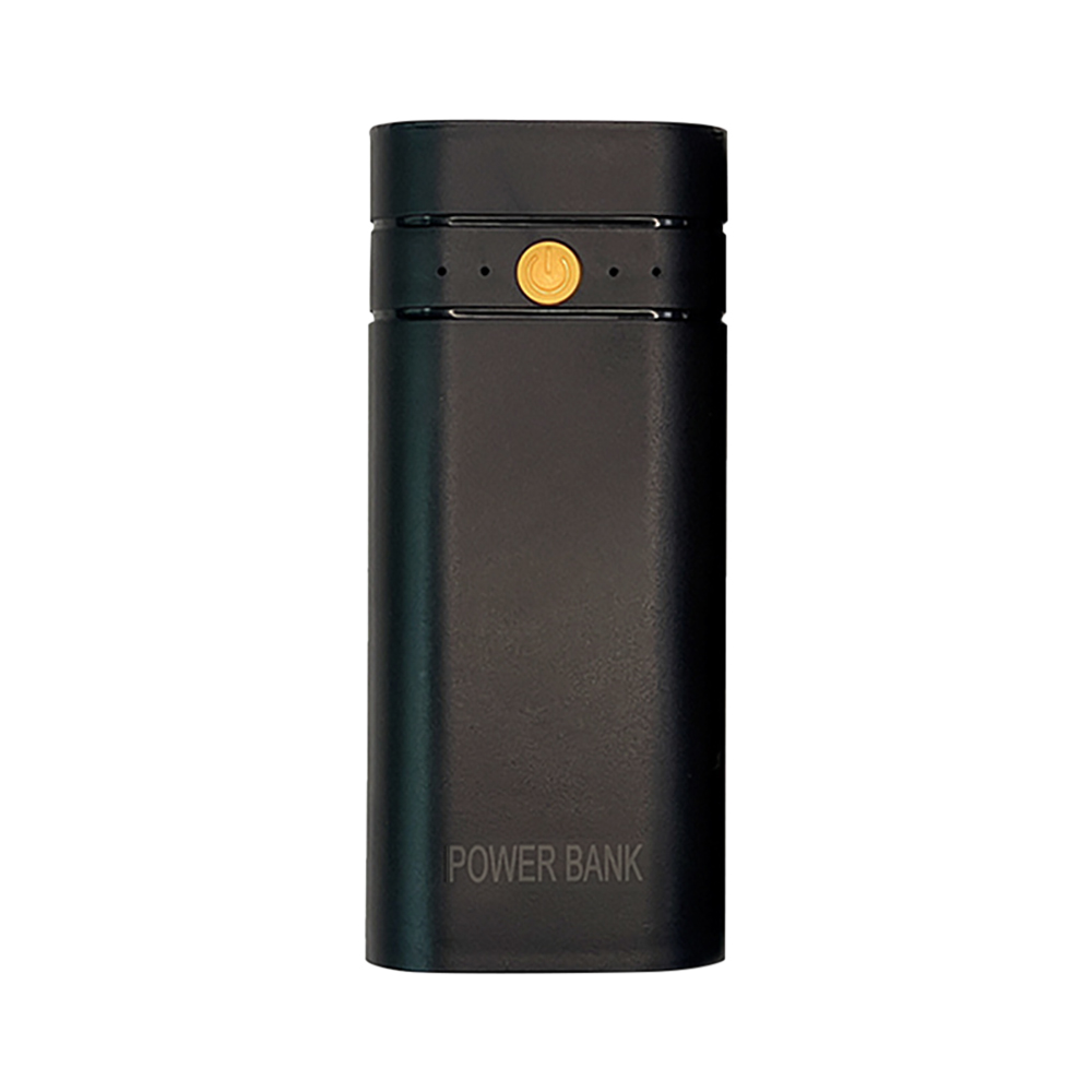 5V 2A 6000mAh USB Type-C 2X 18 - Diy Box Electronics Mall review and price