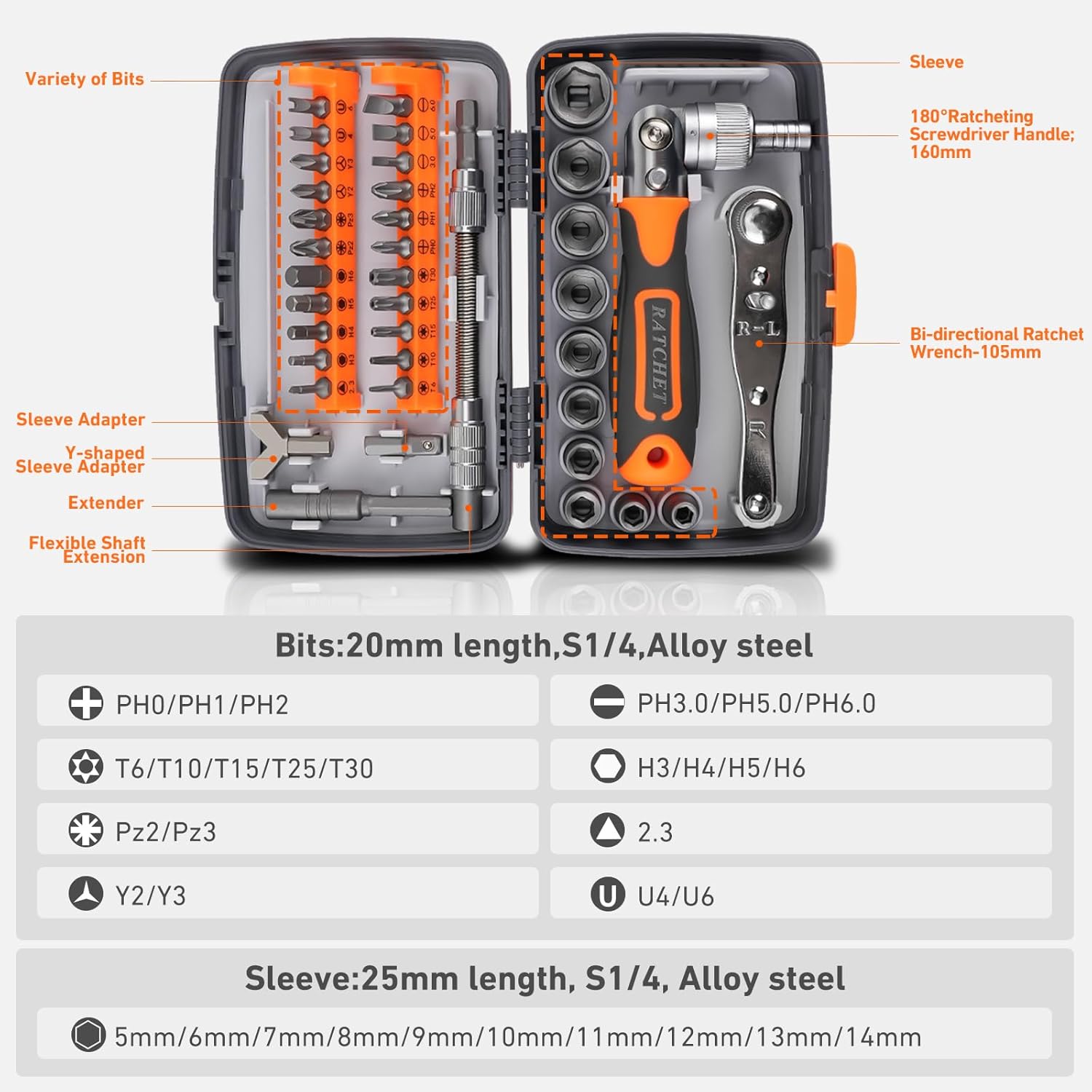 Singalon 38-in-1 Multi Functio - Diy Electronics Gadget review and price