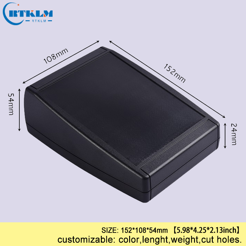 Housing Product Instrument Cas - Diy Box Electronics Mall review and price