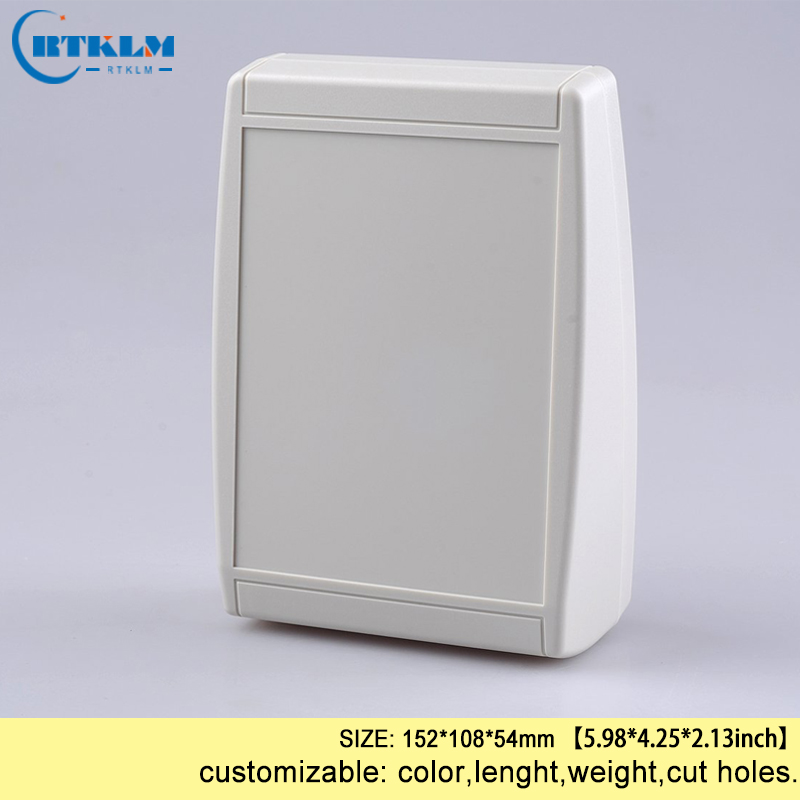 Housing Product Instrument Cas - Diy Box Electronics Mall review and price