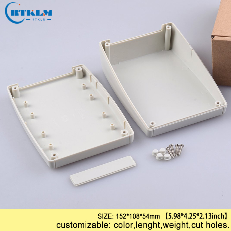Housing Product Instrument Cas - Diy Box Electronics Mall review and price