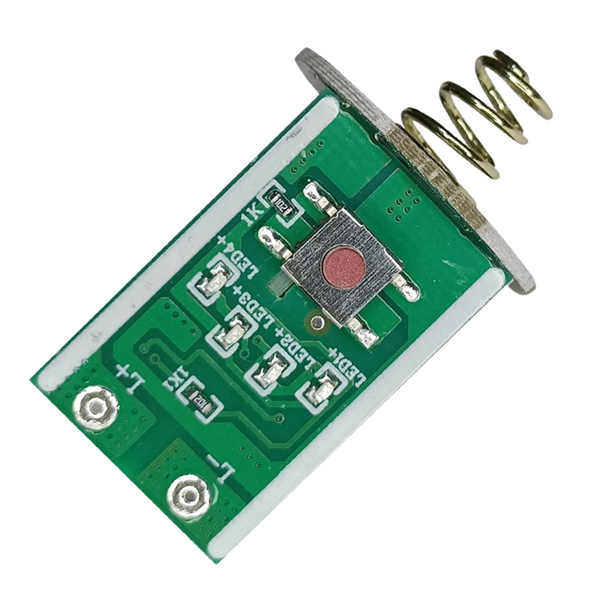 SWXF 2Pcs 3-4.2V Electric Torc - Diy Electronics Circuits review and price