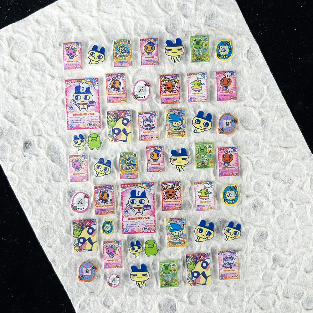 Kawaii Game Evolution Electron - Diy Box Electronics Mall review and price