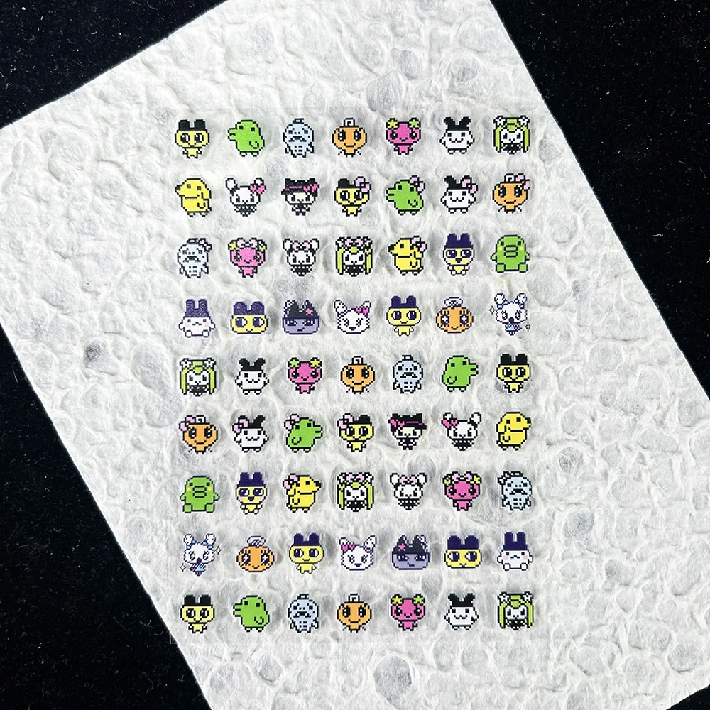 Kawaii Game Evolution Electron - Diy Box Electronics Mall review and price