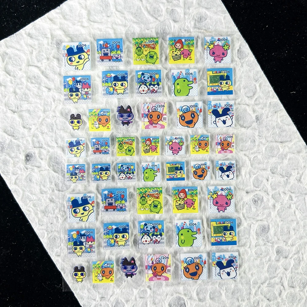 Kawaii Game Evolution Electron - Diy Box Electronics Mall review and price