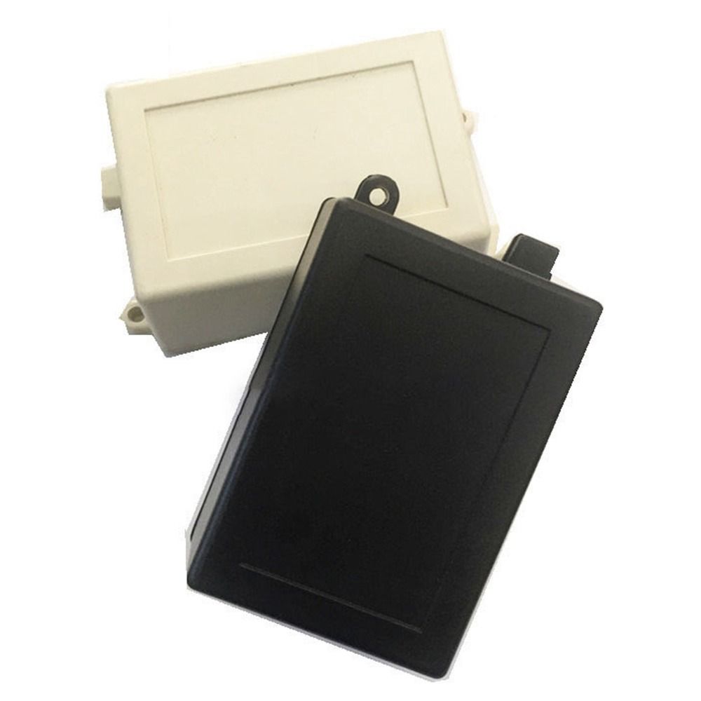 Black High Quality DIY Waterpr - Diy Electronics Project review and price