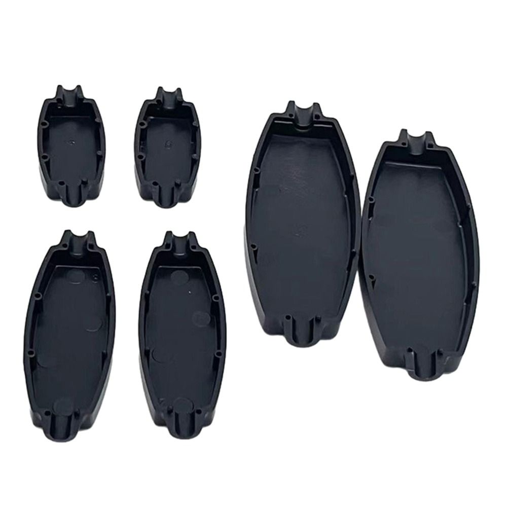 Black High Quality DIY Waterpr - Diy Electronics Project review and price