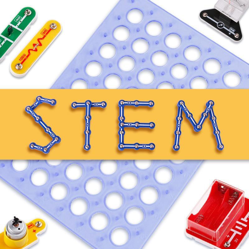 Circuit Electronic Science Edu - Diy Electronics Circuits review and price