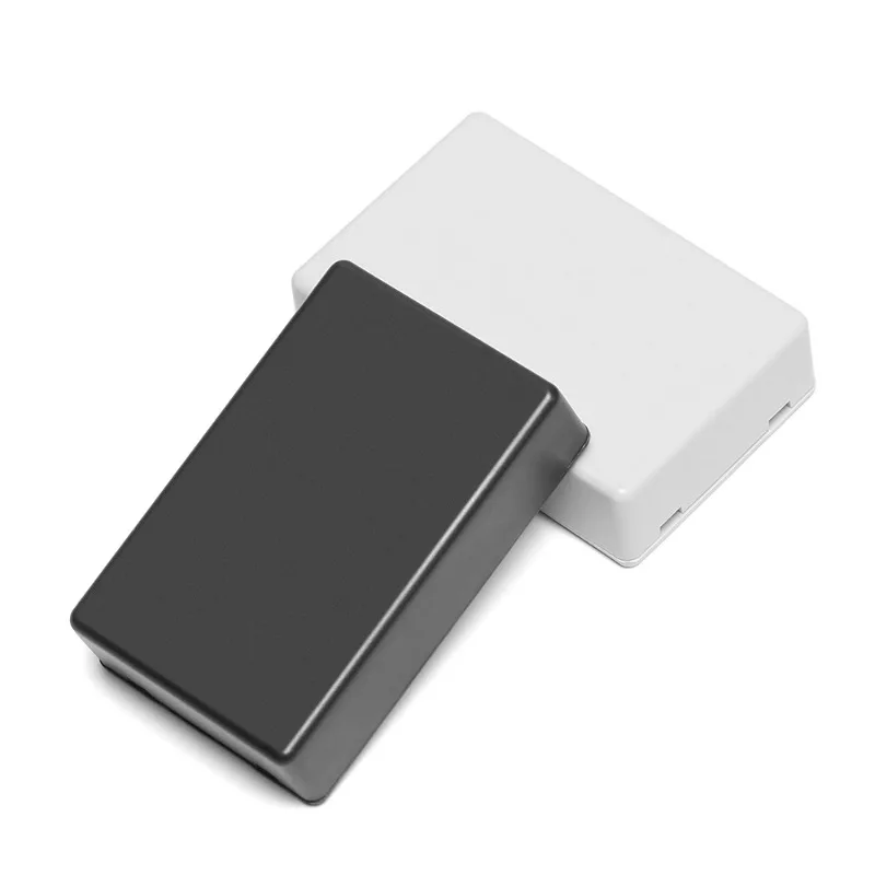 70/100mm DIY Housing Instrumen - Diy Electronics Project review and price