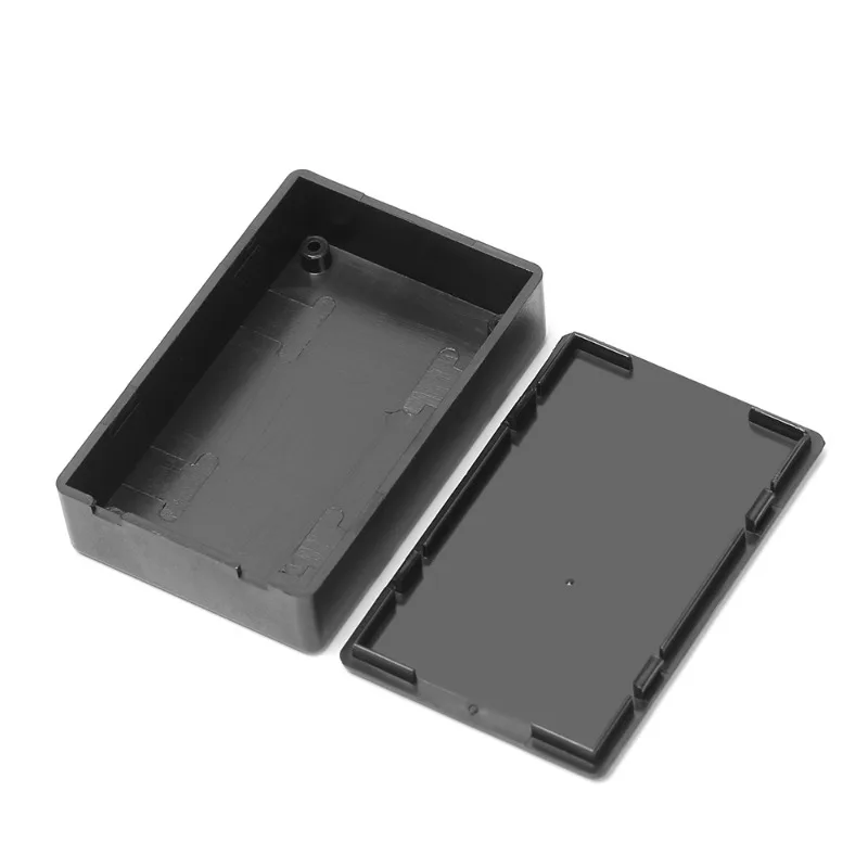 70/100mm DIY Housing Instrumen - Diy Electronics Project review and price
